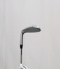 Mizuno S23 Satin Chrome X Grind Wedge 58°-4 Kbs Hi-Rev 2.0 115 12617786 Good Mizuno S23 Satin Chrome X Grind Wedge 58°-4 Kbs Hi-Rev 2.0 115 12617786 Good