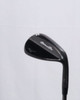 Mizuno T1 Black Ion M Grind Wedge 56°-10 Regular Kbs Hi-Rev 115 12684868 Good Mizuno T1 Black Ion M Grind Wedge 56°-10 Regular Kbs Hi-Rev 115 12684868 Good