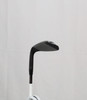 Mizuno T1 Black Ion M Grind Wedge 56°-10 Regular Kbs Hi-Rev 115 12684868 Good Mizuno T1 Black Ion M Grind Wedge 56°-10 Regular Kbs Hi-Rev 115 12684868 Good