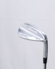 Mizuno T1 White Satin S Grind Wedge 52°-10 Regular Dynamic Gold S400 12685325 Mizuno T1 White Satin S Grind Wedge 52°-10 Regular Dynamic Gold S400 12685325