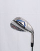 Tour Edge Hot Launch E522 Lob Wedge Fst Kbs Max Stl 12684163 Good