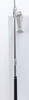 Tour Edge Hot Launch E522 Lob Wedge Fst Kbs Max Stl 12684163 Good