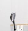 Taylormade Qi Sand Wedge Stiff Fst Kbs Max 85 Mt Stl 12732633 Good Taylormade Qi Sand Wedge Stiff Fst Kbs Max 85 Mt Stl 12732633 Good