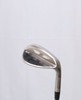 Titleist Vokey Sm8 Tour Chrome K Grind Wedge 58°-14 Dynamic Gold 115 734006 Good Titleist Vokey Sm8 Tour Chrome K Grind Wedge 58°-14 Dynamic Gold 115 734006 Good