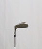Taylormade Stealth Gap Wedge Regular Fst Kbs Max 85 Mt Stl 12734036 Good