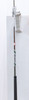 Taylormade Mg4 Chrome Sb Wedge 50°-9 Dynamic Gold 115 12741487 Excellent Taylormade Mg4 Chrome Sb Wedge 50°-9 Dynamic Gold 115 12741487 Excellent