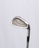 Cobra King Cobra Oversize Sand Wedge Stiff Cobra Autoclave System 12731862 Good Cobra King Cobra Oversize Sand Wedge Stiff Cobra Autoclave System 12731862 Good