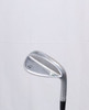 Taylormade Mg4 Chrome Sb C-Grind Wedge 58°-9 Dynamic Gold 115 12741548 Good Taylormade Mg4 Chrome Sb C-Grind Wedge 58°-9 Dynamic Gold 115 12741548 Good