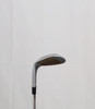 Taylormade Mg4 Chrome Sb C-Grind Wedge 58°-9 Dynamic Gold 115 12741548 Good Taylormade Mg4 Chrome Sb C-Grind Wedge 58°-9 Dynamic Gold 115 12741548 Good