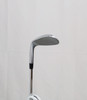 Mizuno T1 White Satin S Grind Wedge 52°-10 Wedge Ns Pro 950Gh Neo 12735575 Good Mizuno T1 White Satin S Grind Wedge 52°-10 Wedge Ns Pro 950Gh Neo 12735575 Good