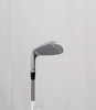 Titleist Vokey Sm10 Wedgeworks Tour Chrome F Grind Wedge 44°-6 2752931 Excellent Titleist Vokey Sm10 Wedgeworks Tour Chrome F Grind Wedge 44°-6 2752931 Excellent