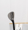 Cobra King Cobra Snakebite Black Classic Grind Wedge 60°-10 Kbs Hi-Rev 3833 Good Cobra King Cobra Snakebite Black Classic Grind Wedge 60°-10 Kbs Hi-Rev 3833 Good