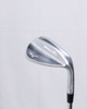 Mizuno T1 White Satin P Grind Wedge 54°-10 Stiff Dynamic Gold S400 12753908 Good Mizuno T1 White Satin P Grind Wedge 54°-10 Stiff Dynamic Gold S400 12753908 Good