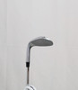 Mizuno T1 White Satin P Grind Wedge 54°-10 Stiff Dynamic Gold S400 12753908 Good Mizuno T1 White Satin P Grind Wedge 54°-10 Stiff Dynamic Gold S400 12753908 Good