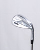 Mizuno S23 Satin Chrome D Grind Wedge 54°-8 Kbs Hi-Rev 2.0 115 12617701 Good Mizuno S23 Satin Chrome D Grind Wedge 54°-8 Kbs Hi-Rev 2.0 115 12617701 Good