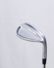 Mizuno T3 White Satin M Grind Wedge 58°-12 Kbs Hi-Rev 2.0 115 12684760 Good Mizuno T3 White Satin M Grind Wedge 58°-12 Kbs Hi-Rev 2.0 115 12684760 Good