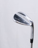 Mizuno T20 Satin Wedge 61°-7 Regular Fst Kbs Tour 110 Stl 12699544 Good