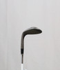 Cleveland Cg15 Black Pearl Wedge 58°-12 Wedge Cleveland Traction 12617783 Good