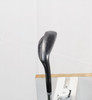 Cleveland Cbx2 Black Satin Wedge 54°-12 Wedge Fst Kbs Hi-Rev 115 12684578 Good Cleveland Cbx2 Black Satin Wedge 54°-12 Wedge Fst Kbs Hi-Rev 115 12684578 Good