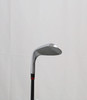 Cleveland Rtx 6 Zipcore Tour Satin Mid Grind Wedge 50°-10 Kbs Tgi 12687110 Good Cleveland Rtx 6 Zipcore Tour Satin Mid Grind Wedge 50°-10 Kbs Tgi 12687110 Good