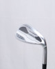 Cleveland Cbx Zipcore Satin Wedge 52°-11 Ladies Action Ultralite 50 12718551 Cleveland Cbx Zipcore Satin Wedge 52°-11 Ladies Action Ultralite 50 12718551