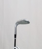Cleveland Cbx Zipcore Satin Wedge 58°-10 Wedge Project X Catalyst 80 12718561 Cleveland Cbx Zipcore Satin Wedge 58°-10 Wedge Project X Catalyst 80 12718561