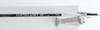 Cleveland Cbx Zipcore Satin Wedge 58°-10 Wedge Project X Catalyst 80 12718561 Cleveland Cbx Zipcore Satin Wedge 58°-10 Wedge Project X Catalyst 80 12718561
