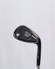 Cleveland 588 Rtx 2.0 Cb Black Satin Wedge 56°-14 Dynamic Gold 12744990 Good