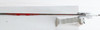Cleveland Rtx Full Face Zipcore Tour Rack Wedge 60°-9 Dynamic Gold 12610482 Good Cleveland Rtx Full Face Zipcore Tour Rack Wedge 60°-9 Dynamic Gold 12610482 Good