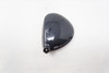 Callaway  Big Bertha 2023 16* #3 Fairway Wood Club Head Only FAIR Cond 3-1-B Callaway  Big Bertha 2023 16* #3 Fairway Wood Club Head Only FAIR Cond 3-1-B