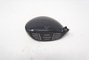 Callaway Big Bertha 2023 16* #3 Fairway Wood Club Head Only GOOD Cond 3-3-B Callaway Big Bertha 2023 16* #3 Fairway Wood Club Head Only GOOD Cond 3-3-B
