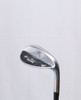 Cleveland Tour Action Reg 588 Wedge 60°-5 Regular Cleveland Wedge 12711053 Good Cleveland Tour Action Reg 588 Wedge 60°-5 Regular Cleveland Wedge 12711053 Good