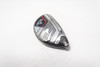 Callaway Big Bertha 2023 19* #3 Hybrid Club Head Only GOOD Cond 3-3-B Callaway Big Bertha 2023 19* #3 Hybrid Club Head Only GOOD Cond 3-3-B
