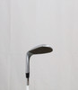 Callaway Jaws Raw Chrome S Grind Wedge 58°-10 Dynamic Gold 12734932 Good Callaway Jaws Raw Chrome S Grind Wedge 58°-10 Dynamic Gold 12734932 Good