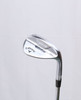 Callaway Opus Chrome S Grind Wedge 52°-10 Dynamic Gold Mid 115 12735451 Good Callaway Opus Chrome S Grind Wedge 52°-10 Dynamic Gold Mid 115 12735451 Good