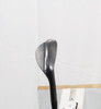 Cleveland Rtx 6 Zipcore Black Satin Full Grind Wedge 56°-10 Dynamic Gold 2738303 Cleveland Rtx 6 Zipcore Black Satin Full Grind Wedge 56°-10 Dynamic Gold 2738303