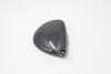 Lefty LH Callaway Paradym Ai Smoke Max 15* #3 Fairway Wood Club Head Only 3-5-B Lefty LH Callaway Paradym Ai Smoke Max 15* #3 Fairway Wood Club Head Only 3-5-B