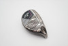 Callaway Big Bertha Reva 2023 24* #4 Hybrid Club Head Only GOOD Cond 3-3-B Callaway Big Bertha Reva 2023 24* #4 Hybrid Club Head Only GOOD Cond 3-3-B
