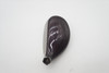 Callaway Big Bertha Reva 2023 24* #4 Hybrid Club Head Only GOOD Cond 3-3-B Callaway Big Bertha Reva 2023 24* #4 Hybrid Club Head Only GOOD Cond 3-3-B