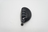 Callaway 2024 Apex Uw 19* #3 Utility Wood Club Head Only FAIR Cond '24 3-1-B