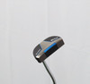 Ping Scottsdale Ds72 2025 34.25" Putter Mint Rh 12777376 Ping Scottsdale Ds72 2025 34.25" Putter Mint Rh 12777376