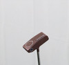 Bettinardi 2025 Queen B 8 Center 32" Putter Good Rh 12782302 Bettinardi 2025 Queen B 8 Center 32" Putter Good Rh 12782302