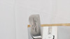 Ping Karsten 1959 B60 34" Putter Good Rh 12785294 Ping Karsten 1959 B60 34" Putter Good Rh 12785294