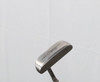 Ping Karsten 1959 B60 34" Putter Good Rh 12785294 Ping Karsten 1959 B60 34" Putter Good Rh 12785294