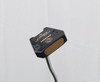 Odyssey Ai-One Milled #11 35" Putter Excellent Rh 12785404 Odyssey Ai-One Milled #11 35" Putter Excellent Rh 12785404