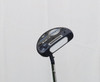 Odyssey Ai-One Rossie S 35" Putter Excellent Rh 12785418 Odyssey Ai-One Rossie S 35" Putter Excellent Rh 12785418