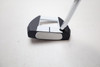 Odyssey Ai-One Cruiser Jailbird 37.5" Putter Good Rh 12745120 Odyssey Ai-One Cruiser Jailbird 37.5" Putter Good Rh 12745120