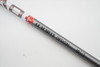 Graphite Design MAD 74G Stiff 42.25" #3 Wood Shaft TaylorMade Qi10 Qi35 Graphite Design MAD 74G Stiff 42.25" #3 Wood Shaft TaylorMade Qi10 Qi35
