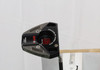 Evnroll Er11V1 Short Slant Mallet Black Tourtac 34" Putter Good Rh 12768110 Evnroll Er11V1 Short Slant Mallet Black Tourtac 34" Putter Good Rh 12768110