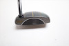 Yes! Olivia 38" Putter Good Left Hand Lh 1288209 Yes! Olivia 38" Putter Good Left Hand Lh 1288209